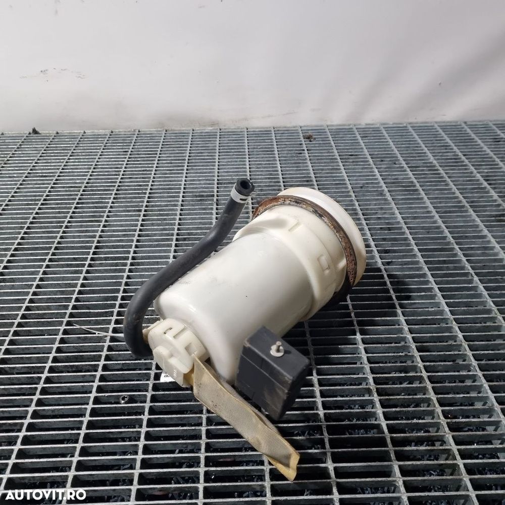Pompa combustibil Toyota RAV 4 II 2.0 Benzina 2002 - 2006 110kW 150CP 1998CC 1AZ - FE ... - 3