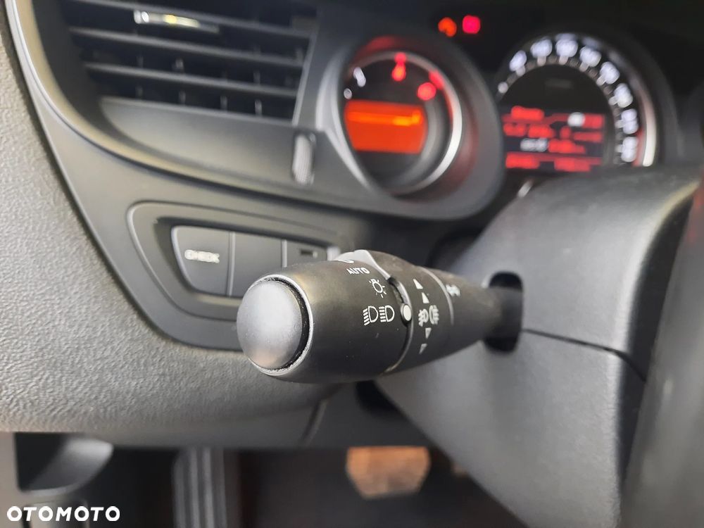 Citroën C5 BlueHDi 180 S&S EAT6 Exclusive - 28