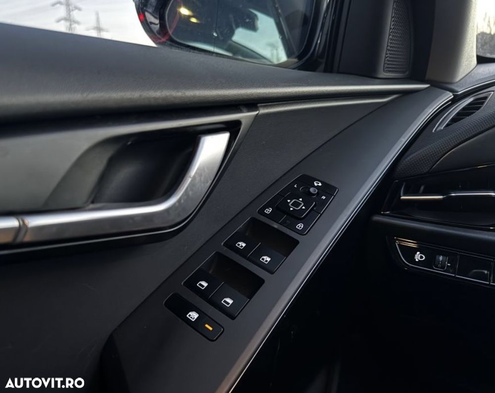 Kia Niro 1.6 GDI 6DCT HEV Premium - 30