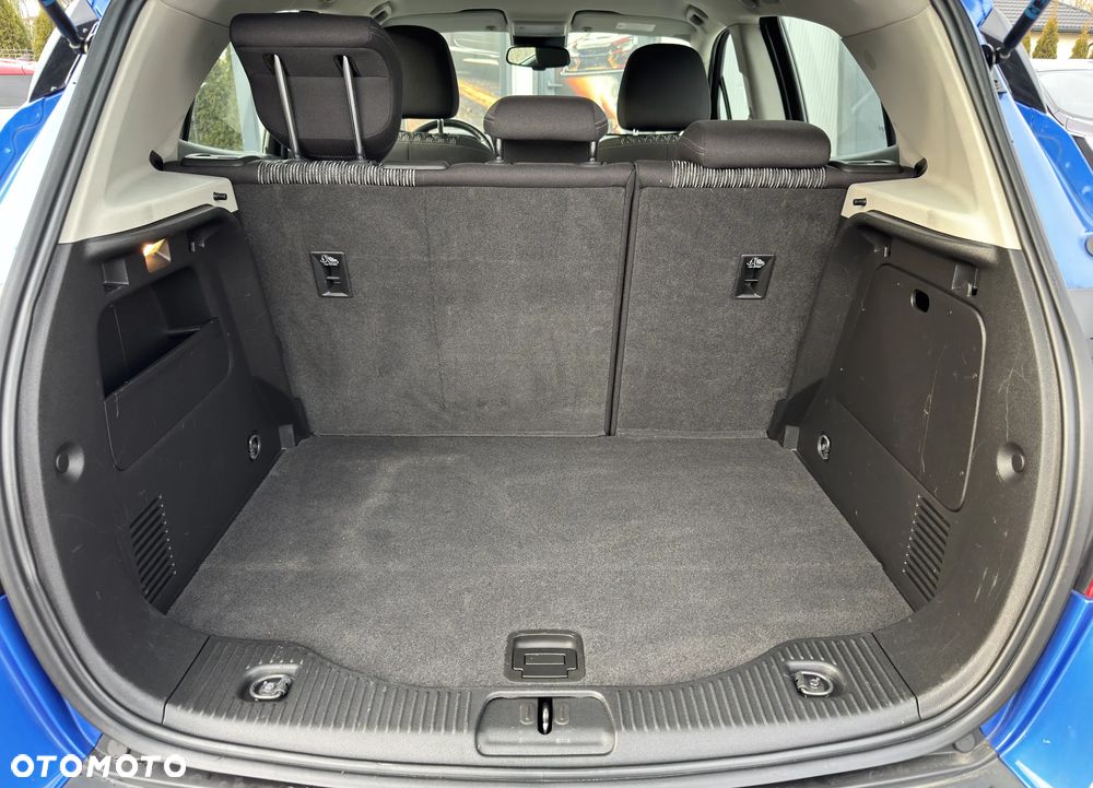 Opel Mokka 1.4 Turbo ecoFLEX Start/Stop 4x4 Color Edition - 13