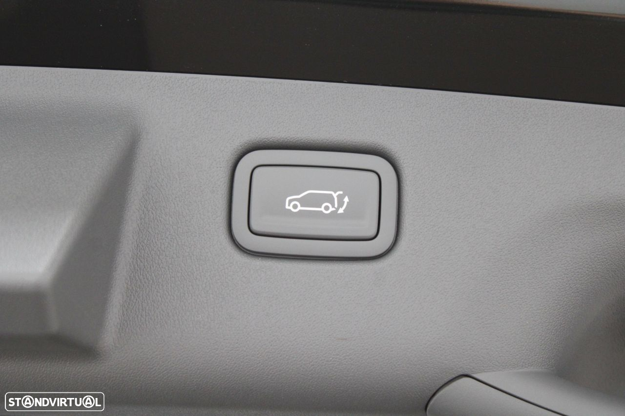 Kia EV3 81.4 kWh GT-Line - 11