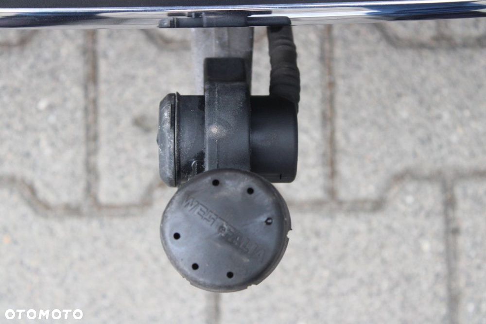 Mercedes-Benz CLA - 15