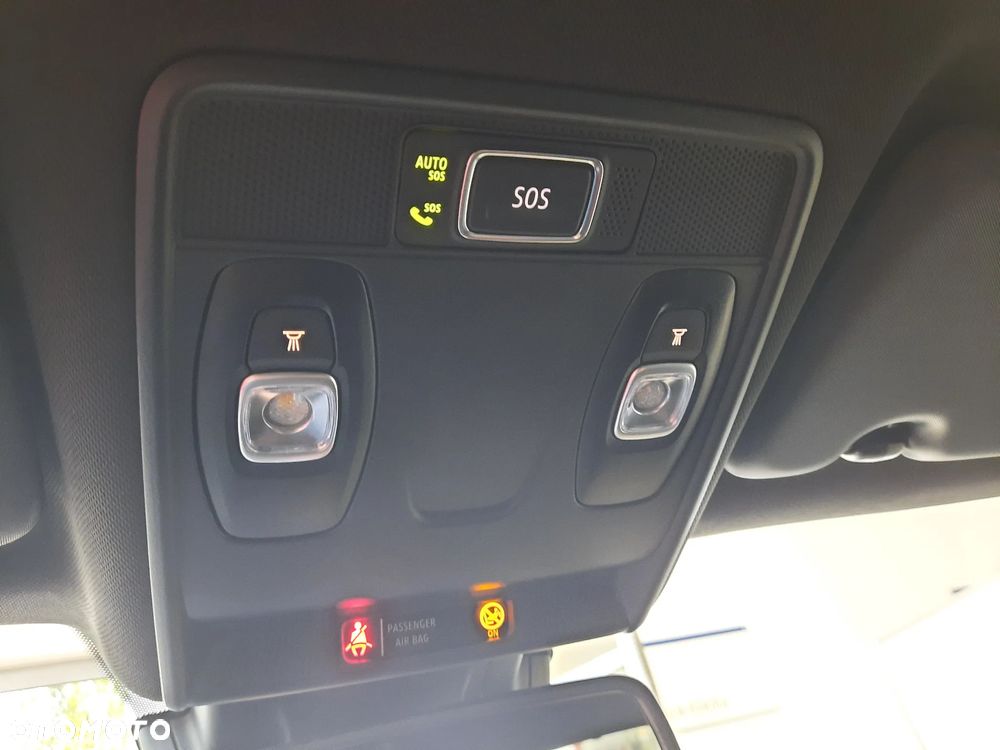 Renault Captur 1.3 TCe mHEV R.S Line EDC - 27
