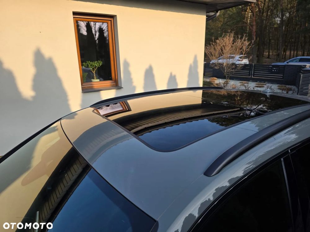 Audi Q5 - 10
