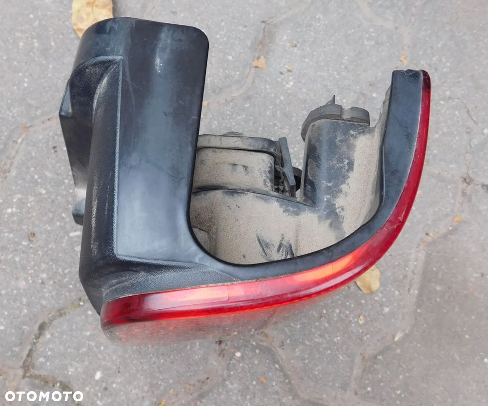 lampa tył prawa MICROCAR XTOO XT00 JDM ALBIZIA 02 - 3