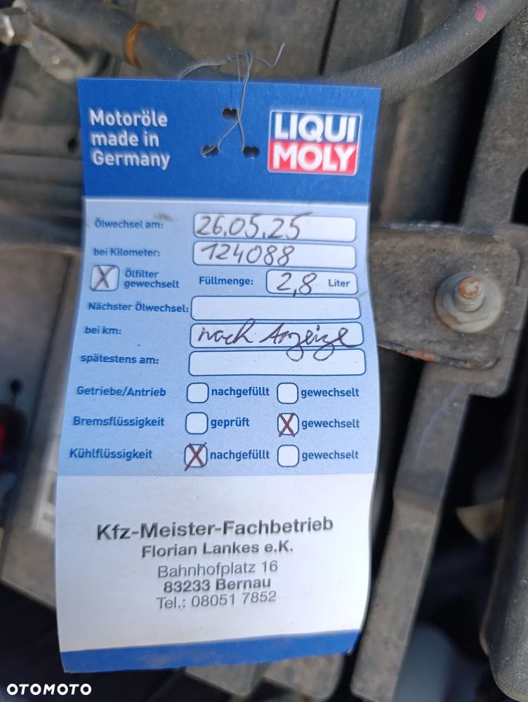 Ford Fiesta 1.25 SYNC Edition - 33