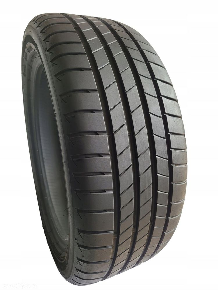 【23年製】　BRIDGESTONE TURANZA 205/50R17 89V Bridgestone Turanza T005 205/50 R17 89 V | Darmowa dostawa | SklepOpon