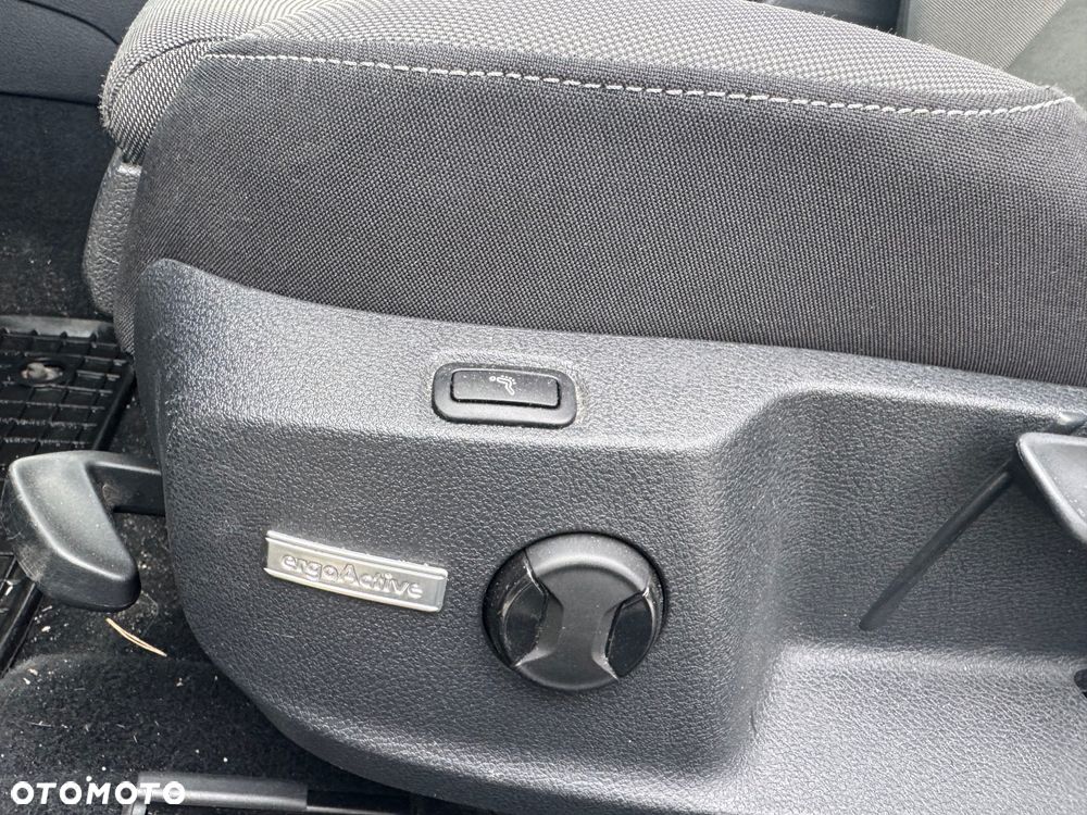 Volkswagen Golf VII 1.5 TSI BMT Evo Highline DSG - 10