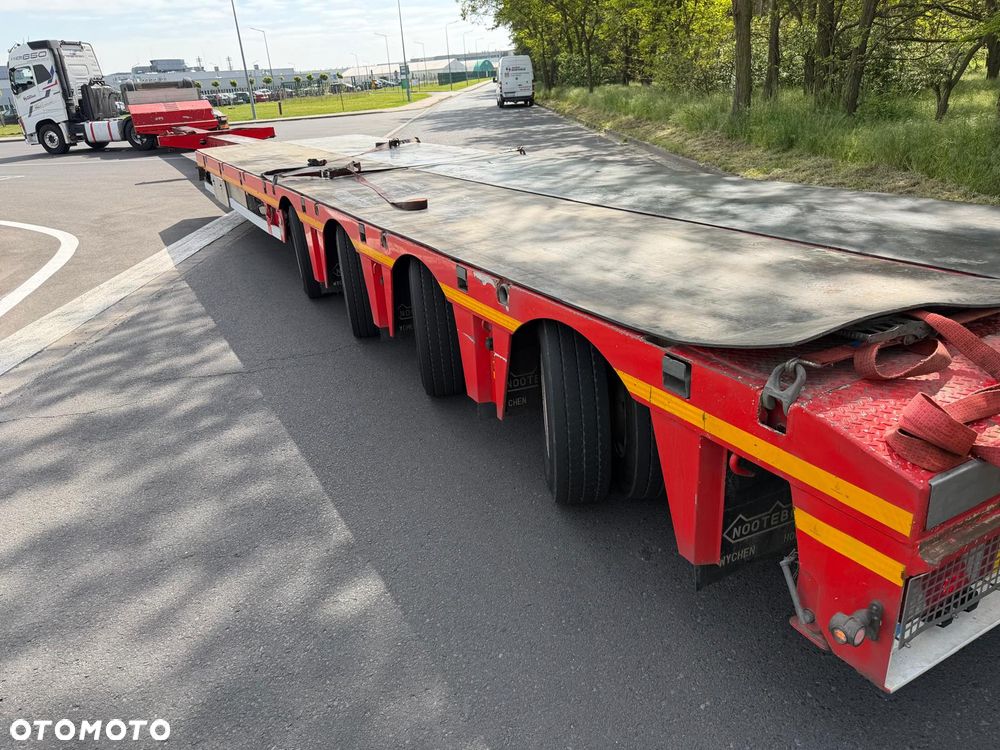 Nooteboom MCO-58-04V - 28