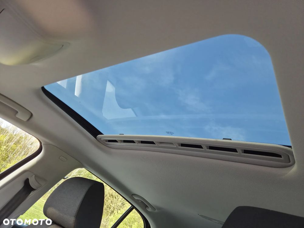 Skoda Superb 1.6 TDI Ambition - 25