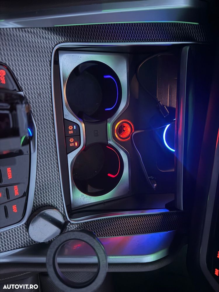 BMW X6 xDrive30d - 20