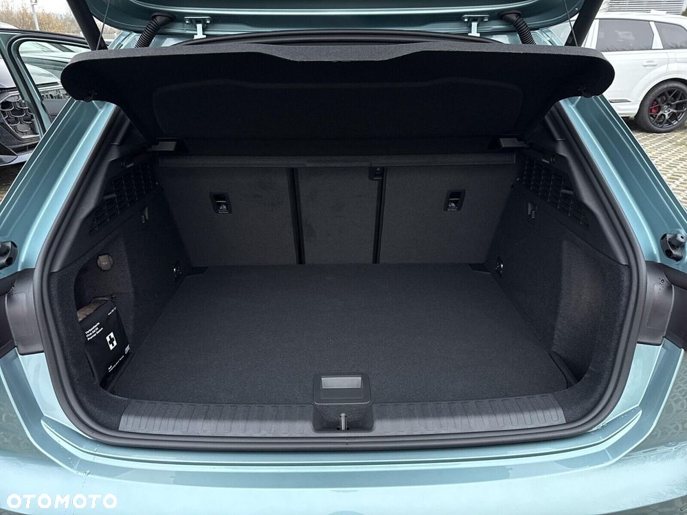 Audi RS3 Sportback TFSI Quattro S tronic - 18