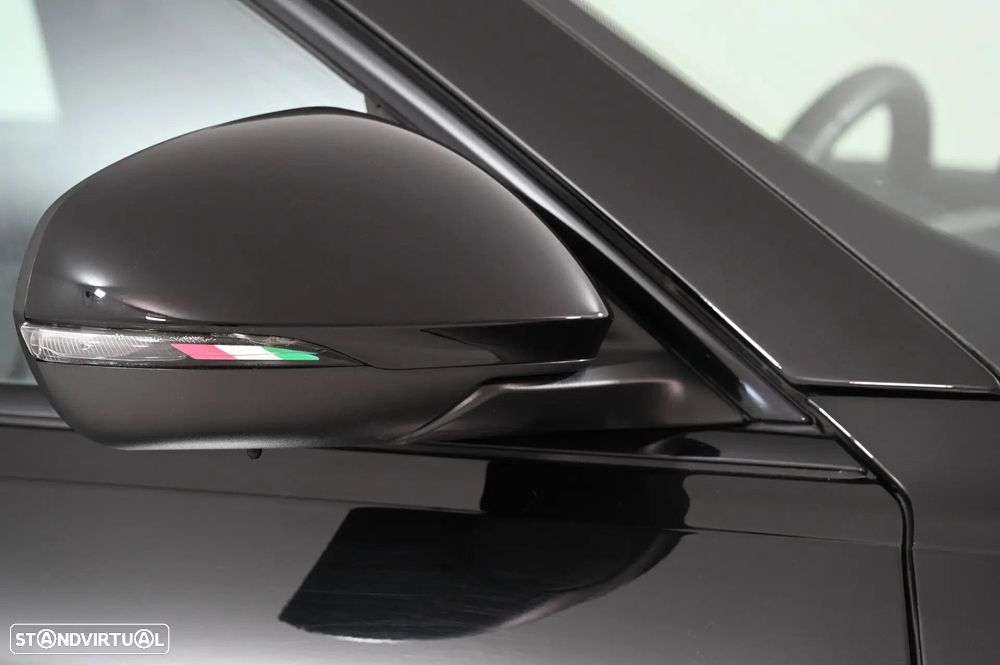 Alfa Romeo Tonale 1.5 Hybrid Sprint - 30