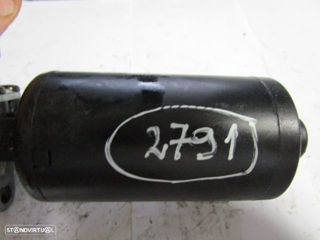 Motor Banco MODIV2791 CHRYSLER PT CRUISER 2001 ESQ - 3