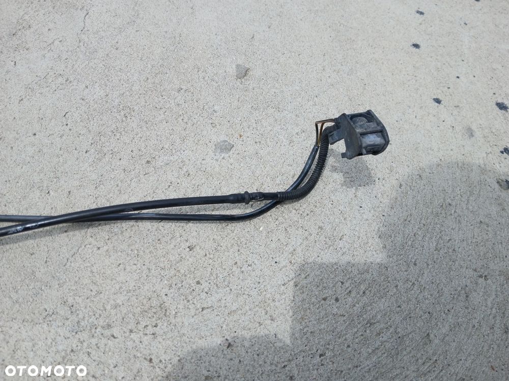 Spryskiwacze Dysze Szyby Przód Alhambra Sharan Galaxy Mk1 I Lift 7M3 7M0 - 3