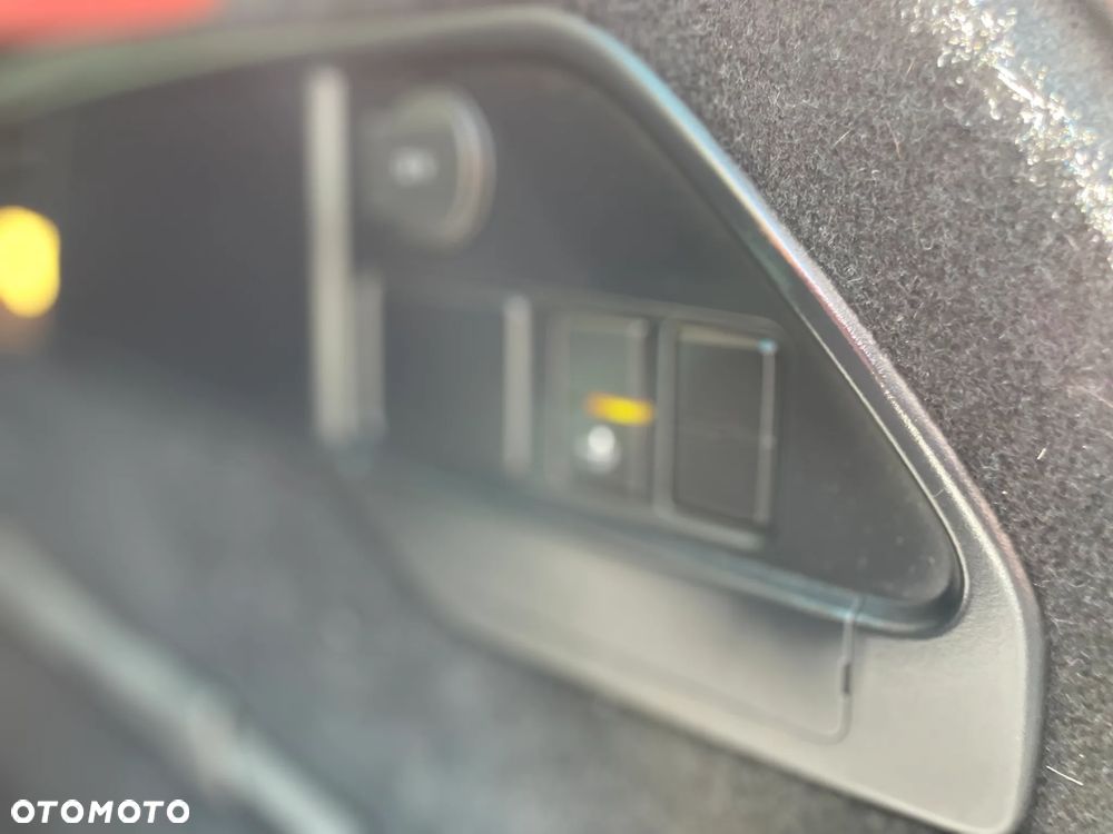 Volkswagen Touareg 3.0 V6 TDI Blue Motion DPF Automatik - 23