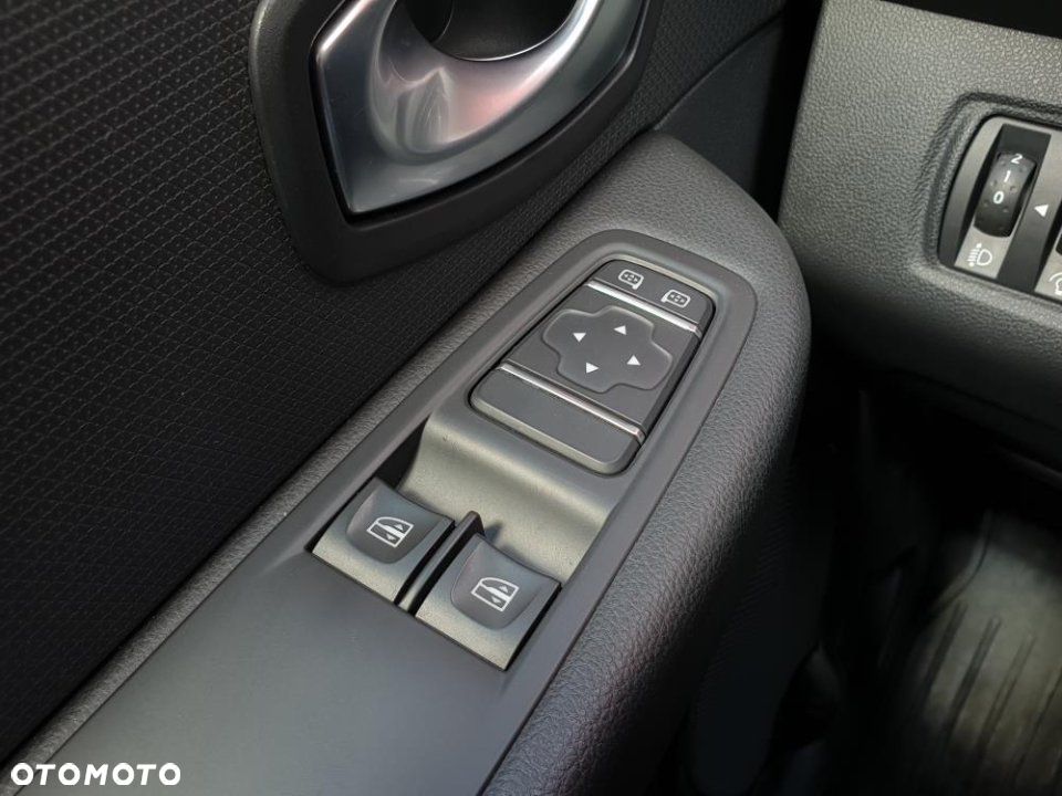 Renault Clio - 18