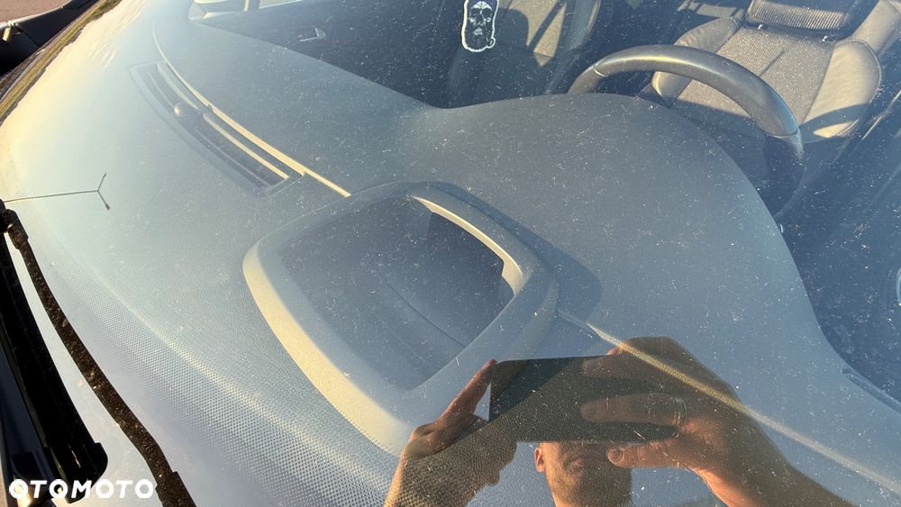 Peugeot 508 BlueHDi 150 Stop&Start Allure - 11