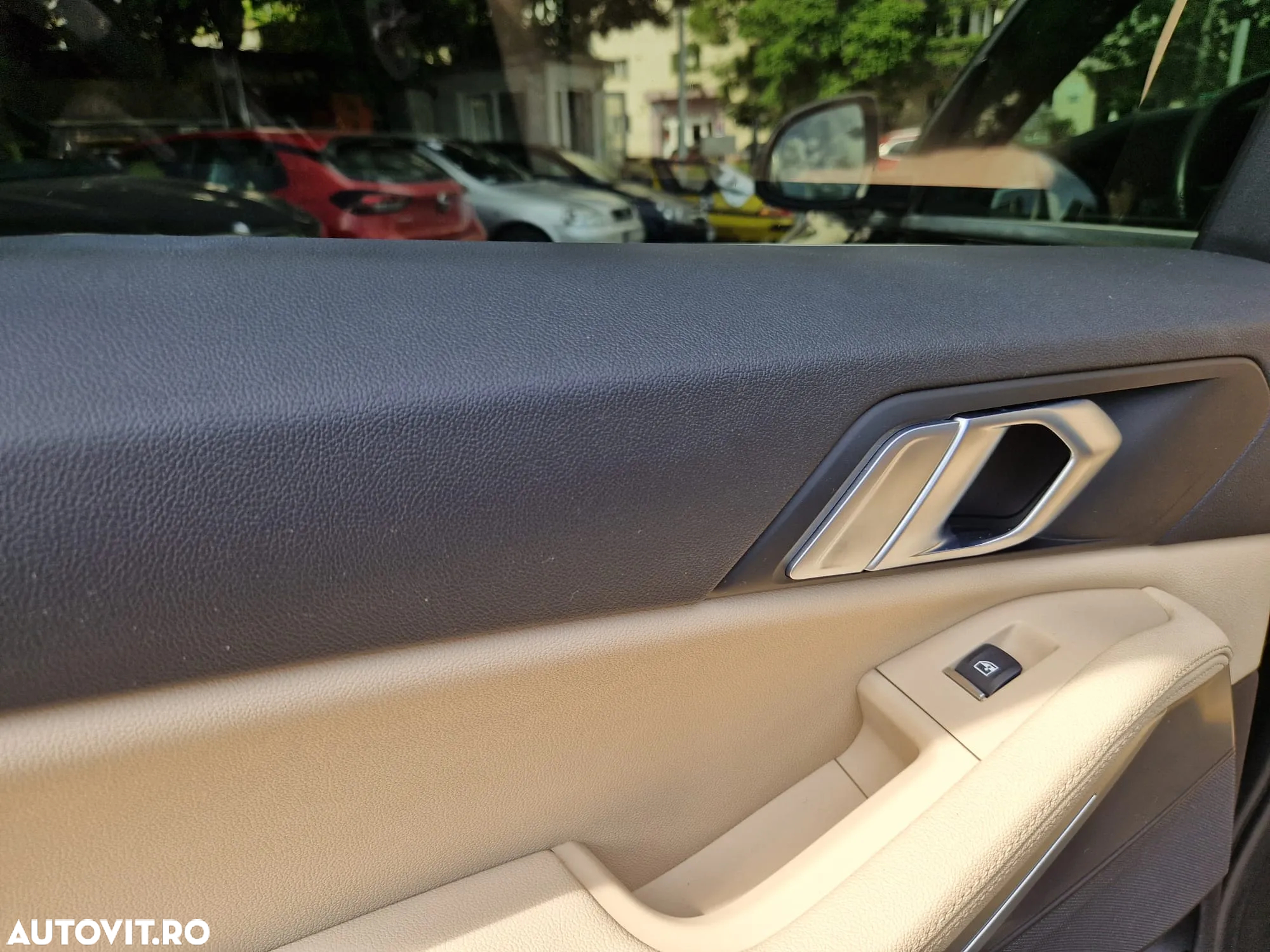 BMW X5 xDrive45e AT PHEV - 26