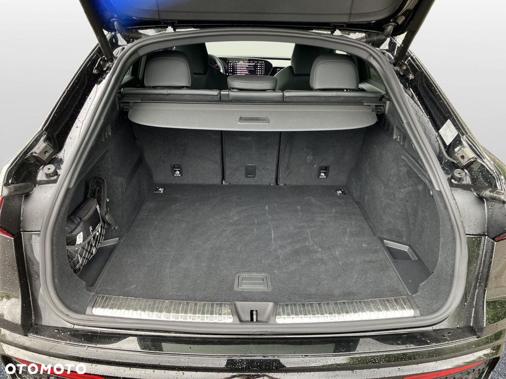 Audi SQ5 - 22