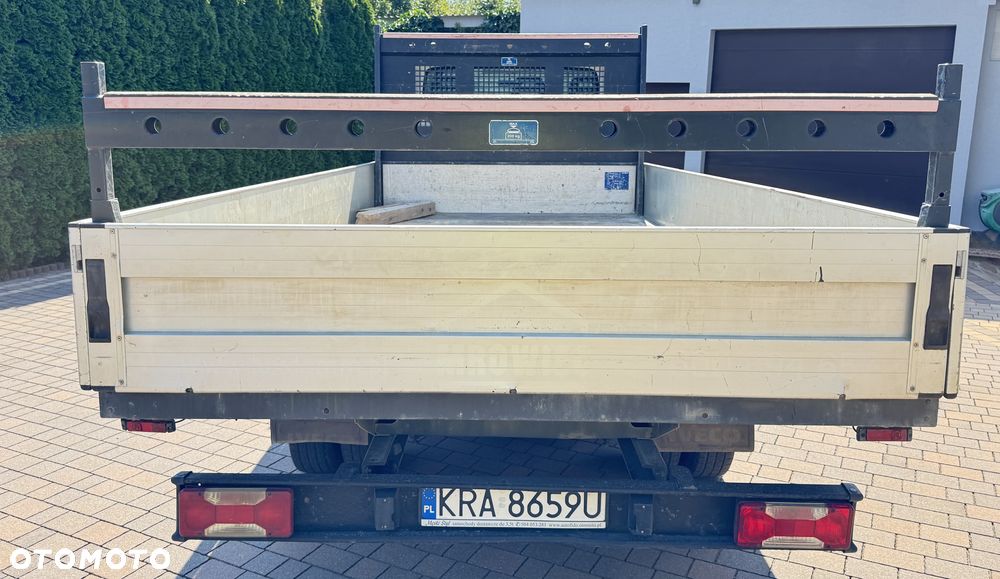 Iveco 35C15 - 6
