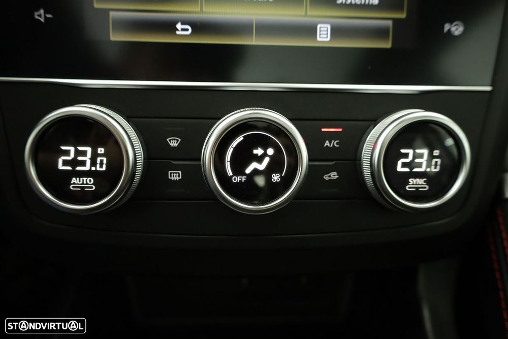 Renault Kadjar 1.5 dCi Intens - 12