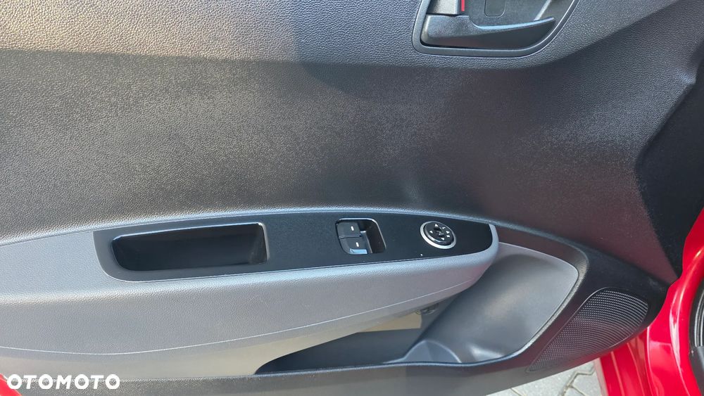Hyundai i10 - 10