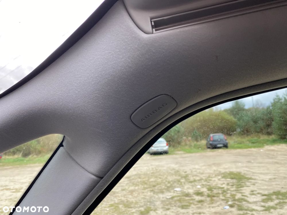 Citroën C4 Picasso 1.6 VTi Attraction - 24