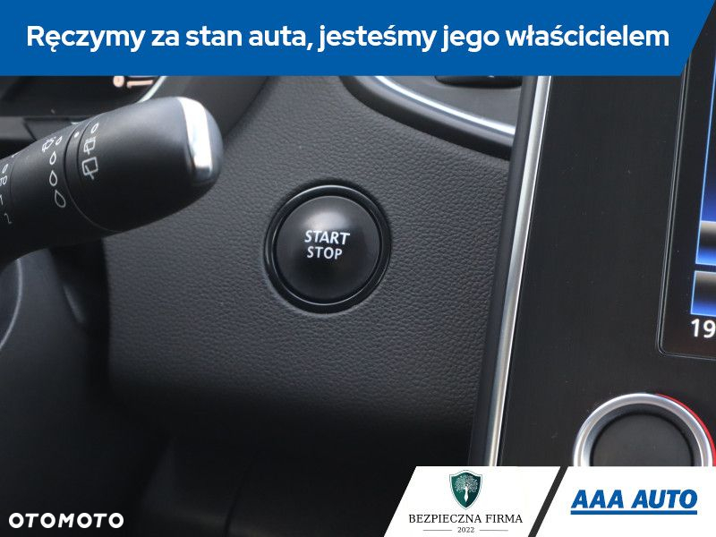 Renault Grand Scenic - 16