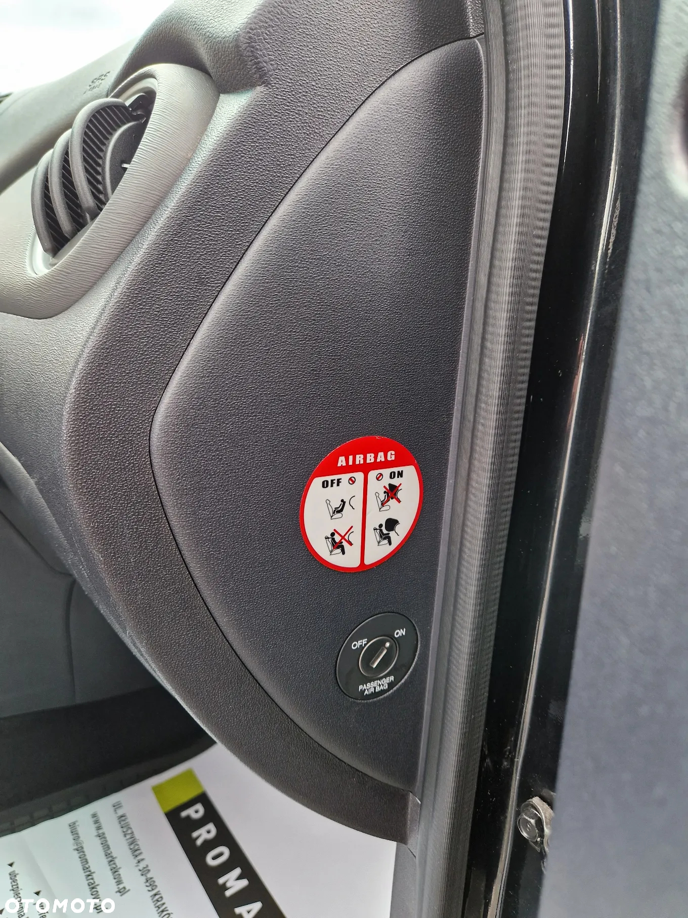Hyundai i10 1.1 Style - 35