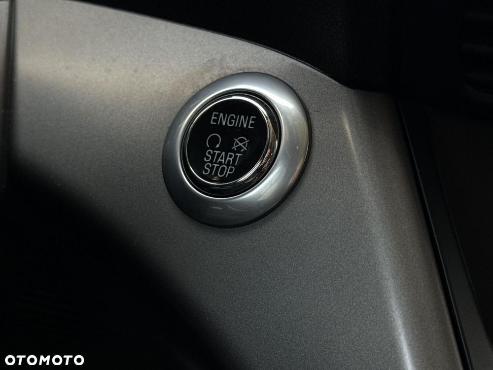 Ford Kuga 1.5 EcoBoost FWD Trend ASS - 19