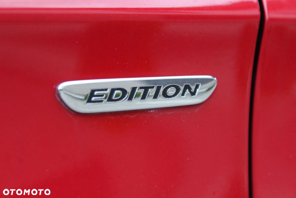 Mercedes-Benz GLA 200 7G-DCT Edition 1 - 9
