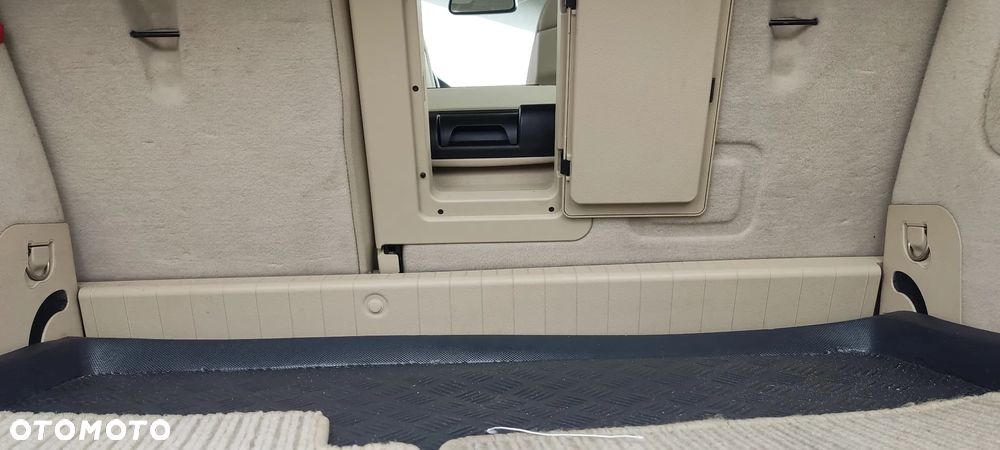 Mercedes-Benz Klasa B 180 CDI Autotronic - 17