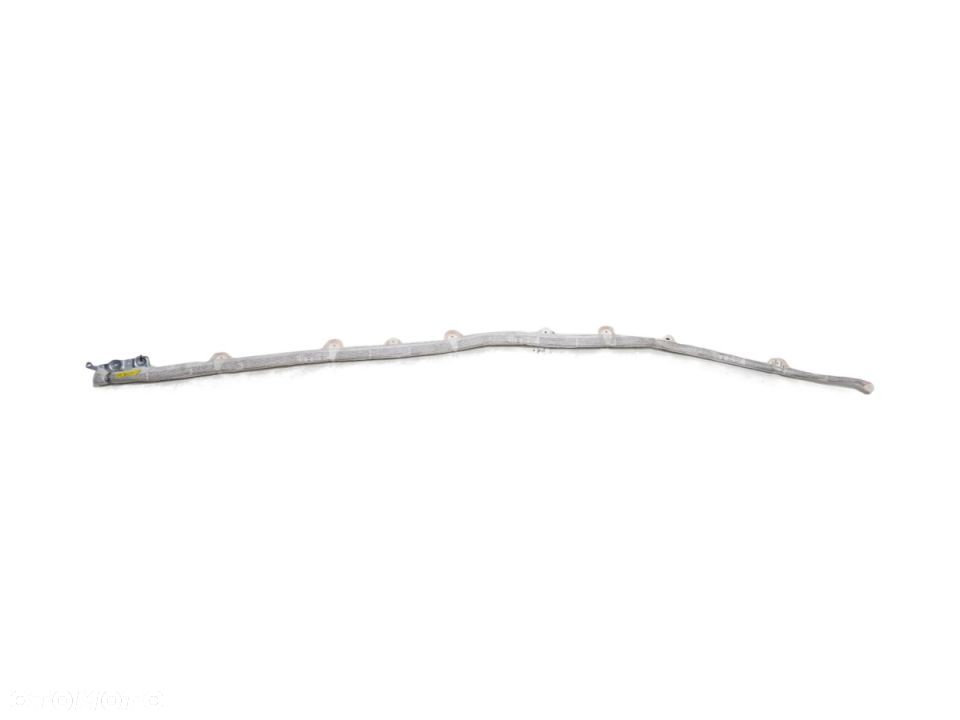 KURTYNA AIRBAG LEWA AUDI A4 B7 AVANT 8E9880741B - 1