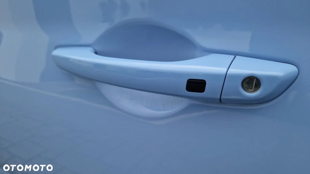 Hyundai i30 N 2.0 T-GDI Performance - 27