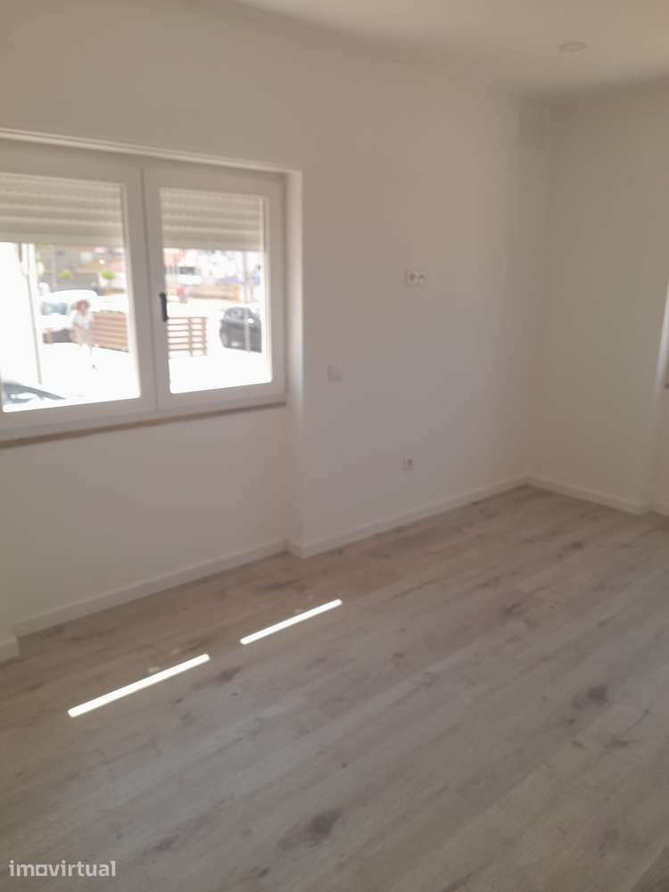 Apartamento T1 como novo no Barreiro - Grande imagem: 5/5