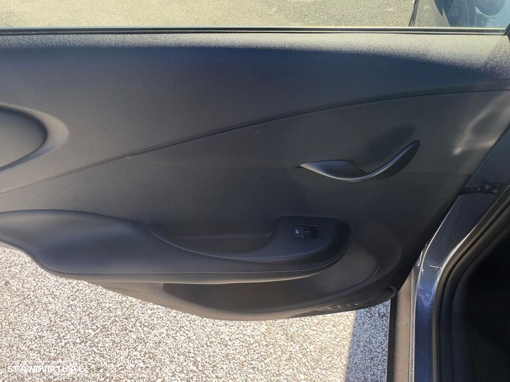 BYD Dolphin 60.4 kWh Comfort - 27