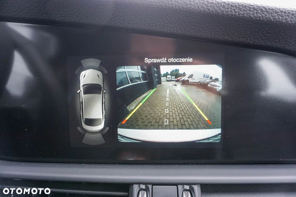 Alfa Romeo Giulia 2.0 Turbo Veloce Q4 - 16