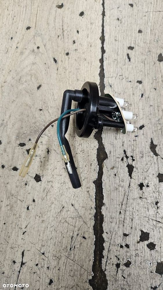 Lampa pozycyjna Sym VS125  33500-VS1-010 - 2