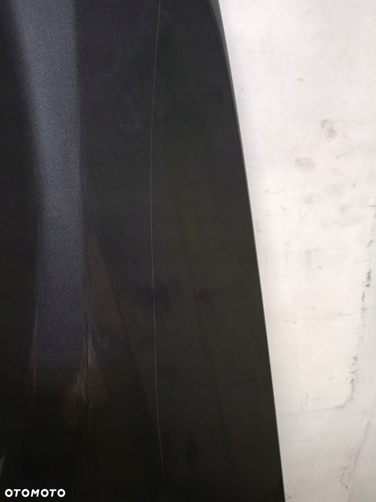 błotnik lewy przód m2 ford fusion - 3