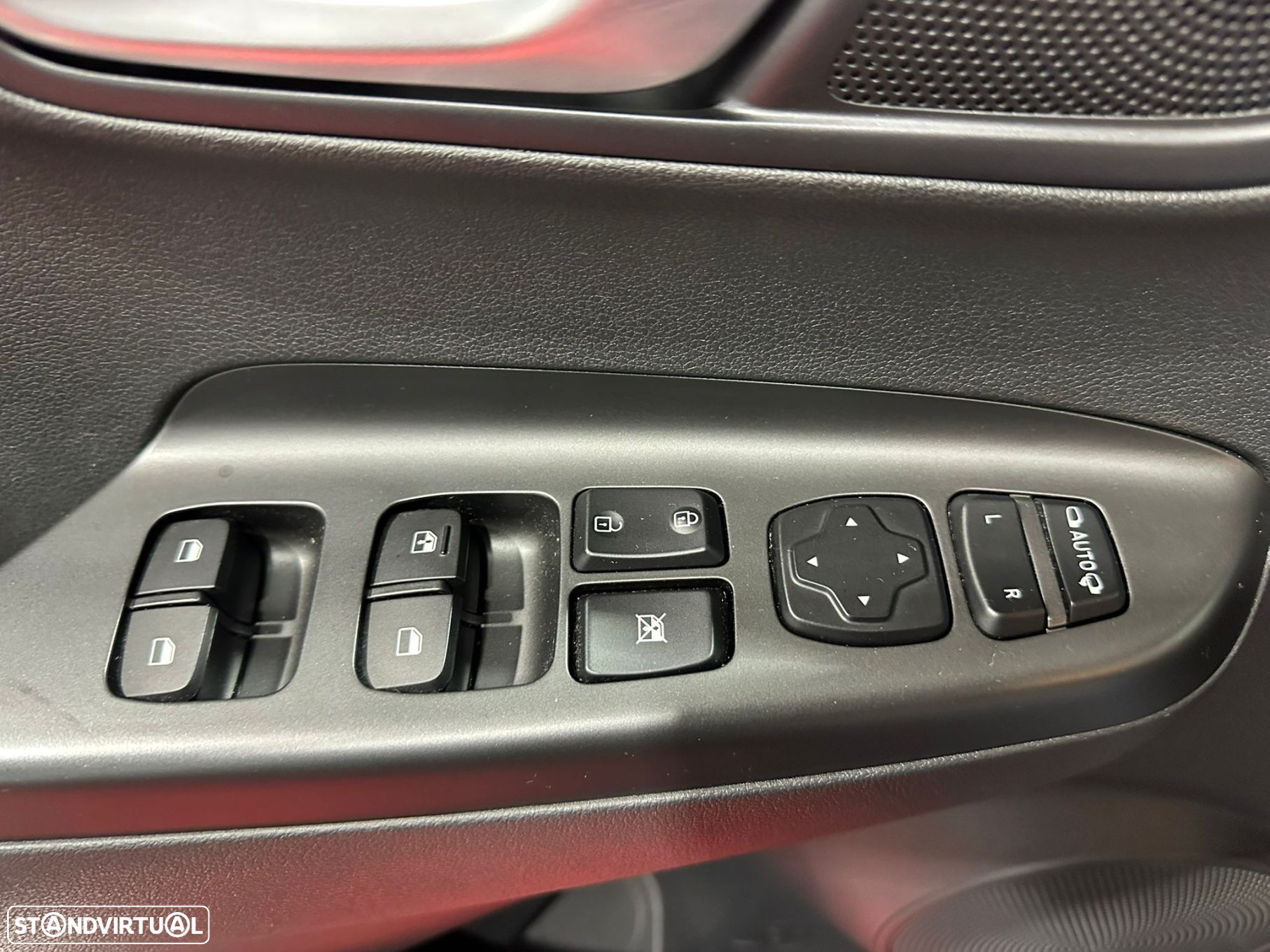 Hyundai Kauai - 45