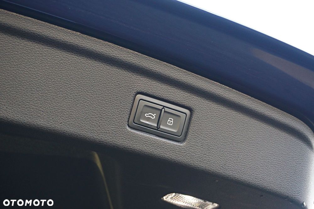 Audi A5 Sportback - 11