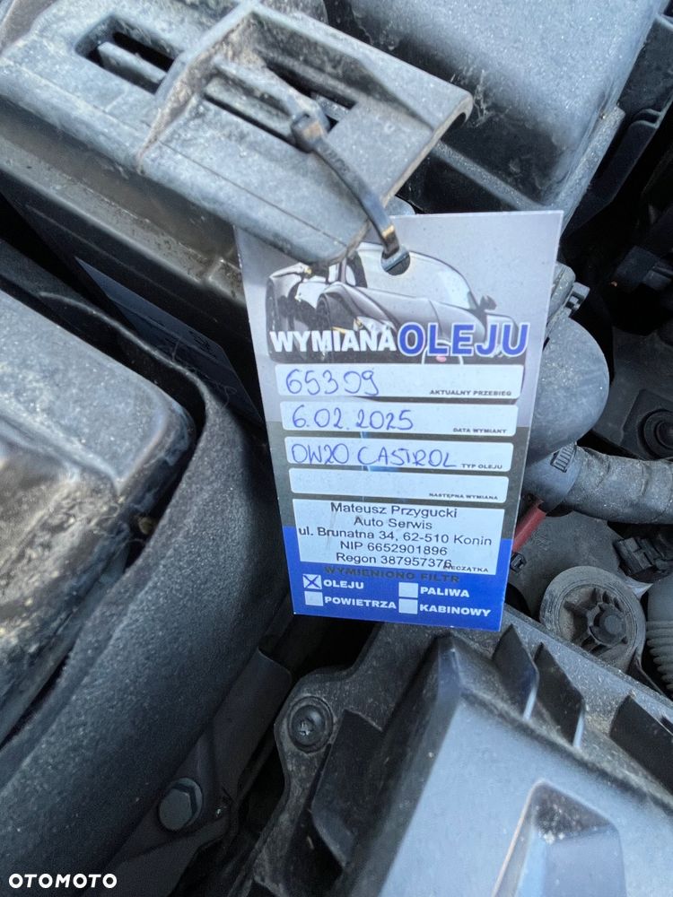 Audi Q2 35 TFSI Advanced S tronic - 20