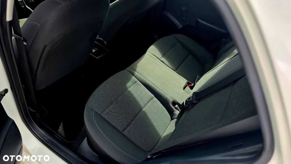 Kia Rio 1.2 Dream Team Edition - 5