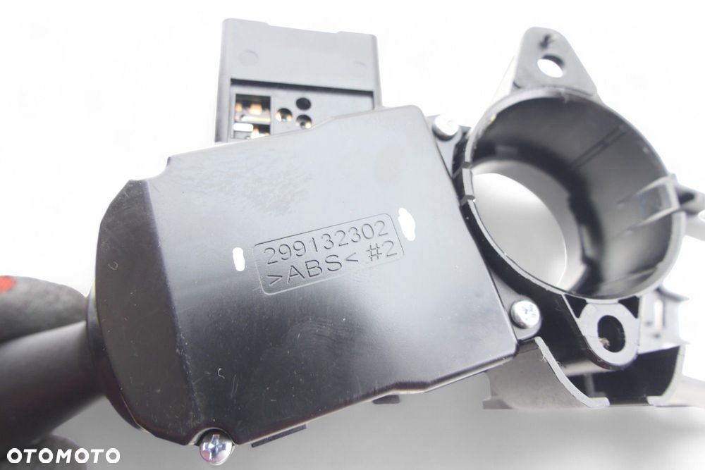 Manetka Przełącznik Kierunkowskazów HYUNDAI i10 II 299132302 - 7