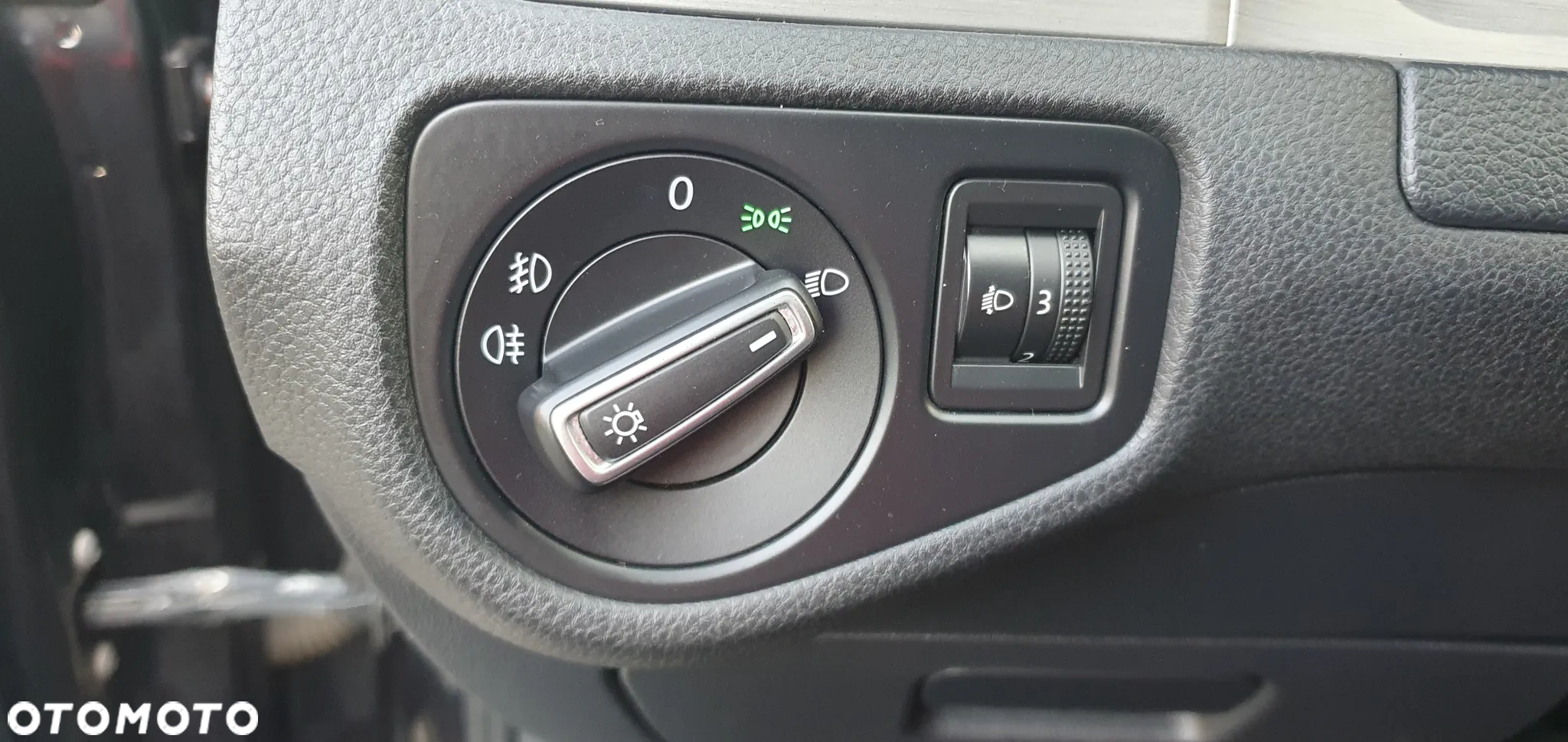 Volkswagen Golf Variant 1.2 TSI BlueMotion Technology DSG Cup - 30