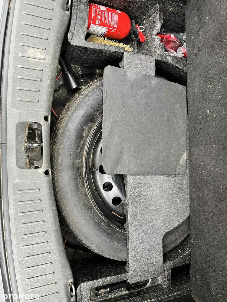 Ford Kuga 2.0 TDCi Titanium FWD - 19