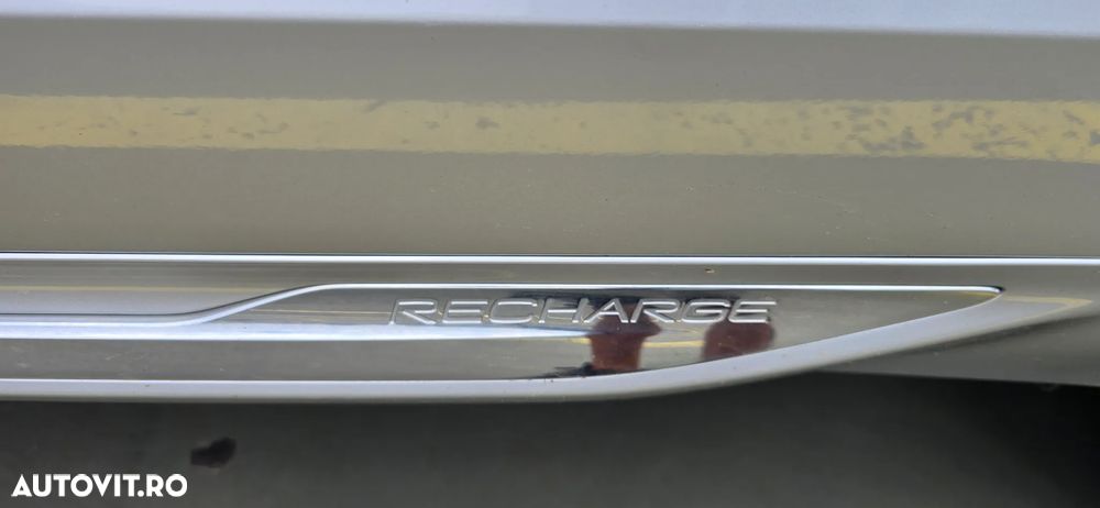 Volvo XC 60 - 25