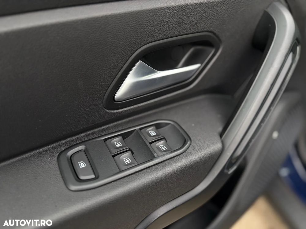 Dacia Duster ECO-G 100 Comfort - 13
