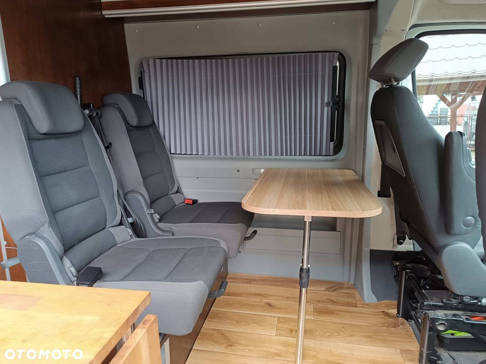 Fiat DUCATO - 16